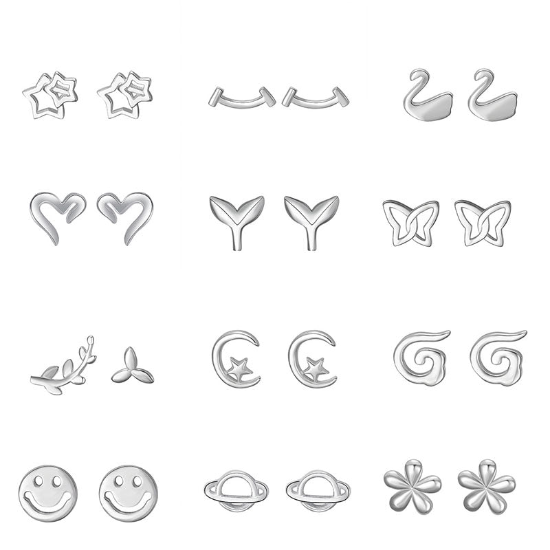 0000_O1CN016yTE2Z1yTERrLi54o__2776896579-0-cib