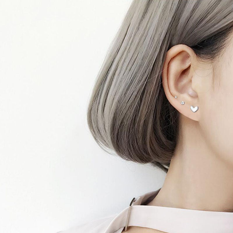 0000_O1CN01AgZOzQ1yTESwqYod3__2776896579-0-cib