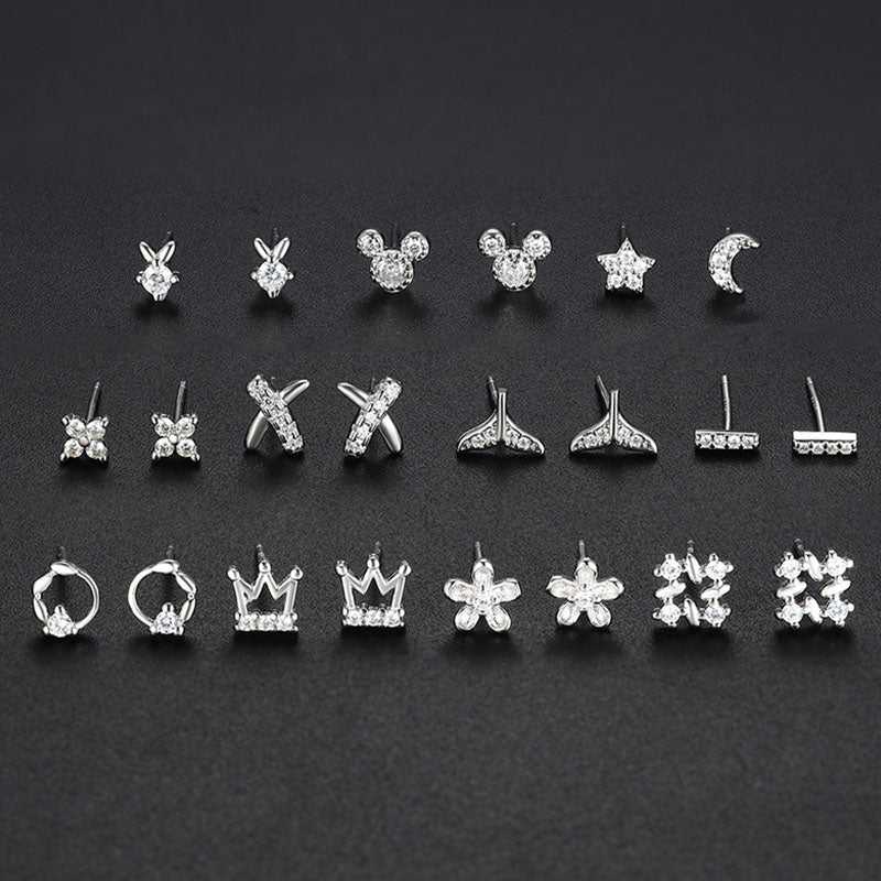 0000_O1CN01EQeVZS1yTES8oO1sj__2776896579-0-cib