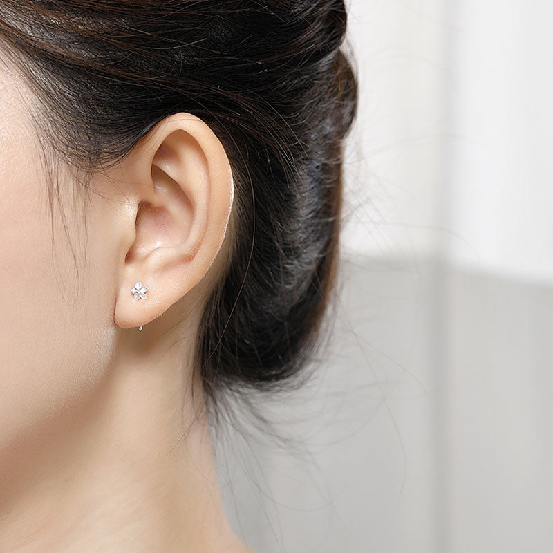 0000_O1CN01sIkSi81yTEQpEaTW1__2776896579-0-cib