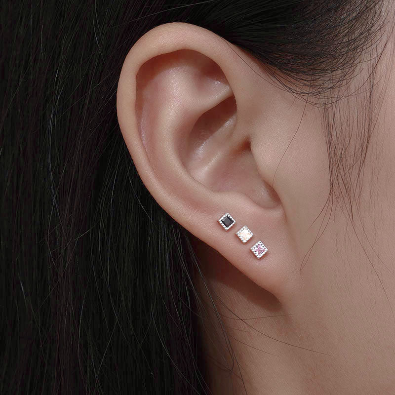 0000__1_bd98a8d9-a2a4-4e1d-8198-5dde8b95468a