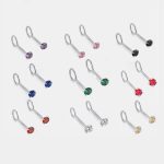 0000__2_406d4168-ed99-4f39-a9ed-bc935a5b0147