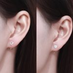 O1CN01IFsIk61yTERjzcZXI__2776896579-0-cib