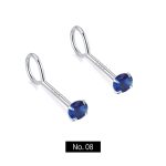 0000__2_406d4168-ed99-4f39-a9ed-bc935a5b0147