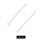 b3e4bb659c2759497d8eb35a56157feb