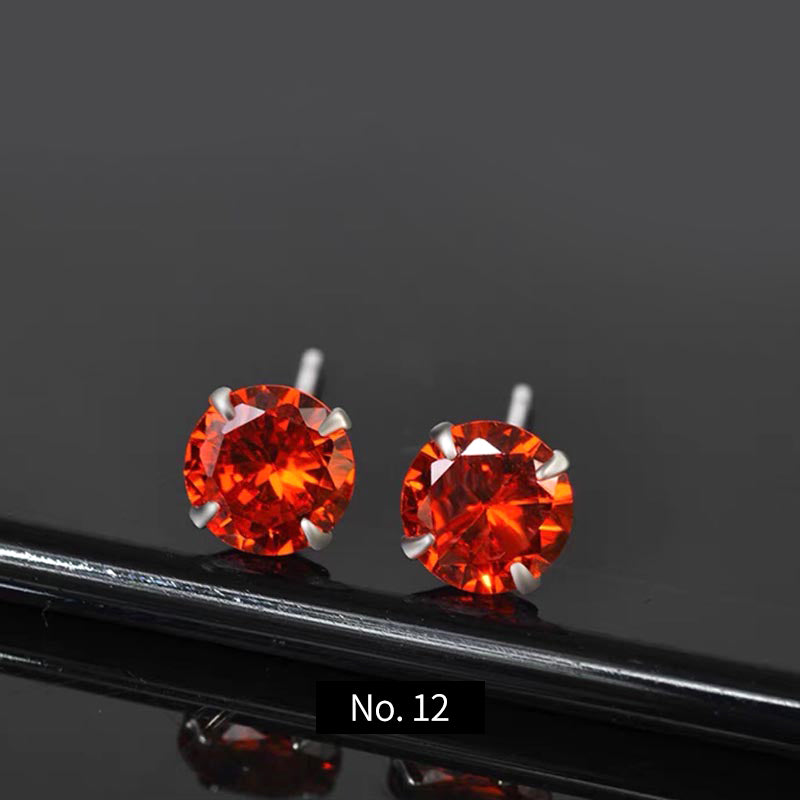 0000s_0000__1_51_bbae7a13-852c-43ca-827c-aabfc8e4fcfe