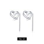 0001_O1CN01pub0VC20G4FfiBJX5__2208059906821-0-cib