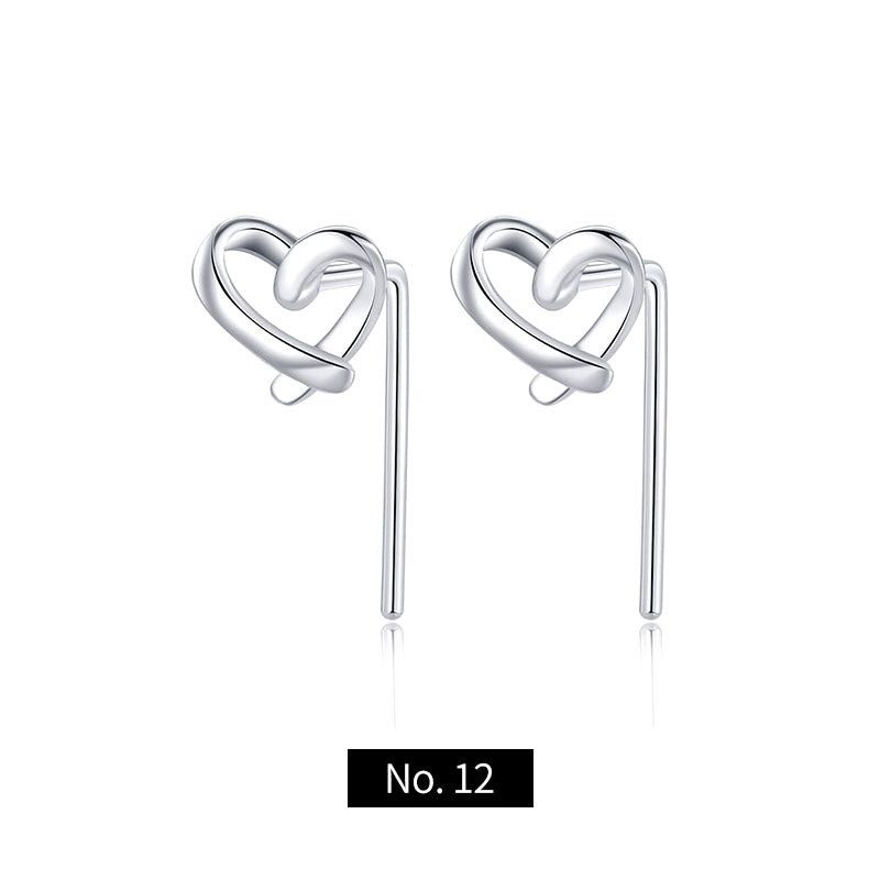 0000s_0000__1_51_bbda0577-c37d-41ba-a455-f55562426f83