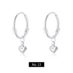 O1CN01YilZzc20G4EYBCYGC__2208059906821-0-cib