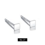 0000_O1CN016yTE2Z1yTERrLi54o__2776896579-0-cib