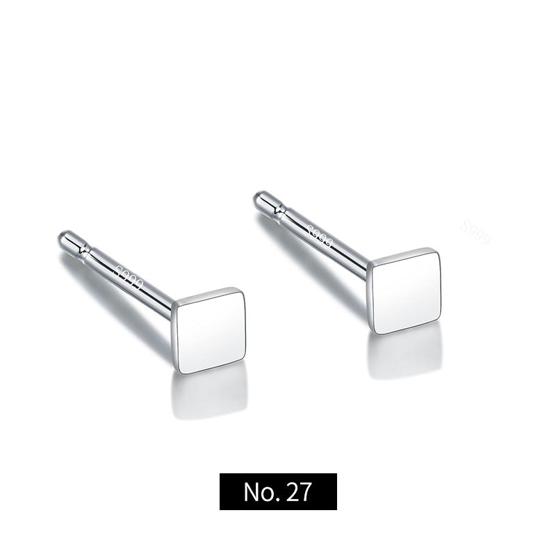 0000s_0000__1_65_464b7a61-ae6a-48c8-b47e-cec7bac77fba