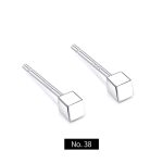 1_70e9f54e-01b3-42a9-b7d4-cc5a5d809afa