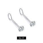 0000__2_406d4168-ed99-4f39-a9ed-bc935a5b0147