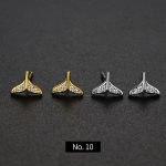 0001_O1CN01p1VaoX1yTESAP1AoM__2776896579-0-cib