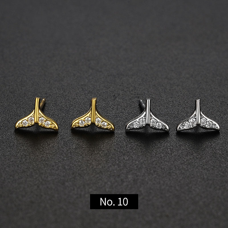 0000s_0001__1_48_473d83b6-cfd1-4c1f-a2d6-ce6d2f72c7c0