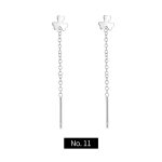 b3e4bb659c2759497d8eb35a56157feb