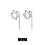 0001_O1CN01pub0VC20G4FfiBJX5__2208059906821-0-cib