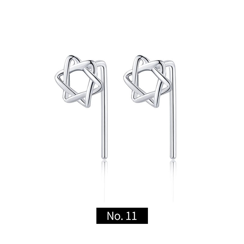 0000s_0001__1_50_6add906f-9e1b-4dbc-884f-b765d8e00e6e