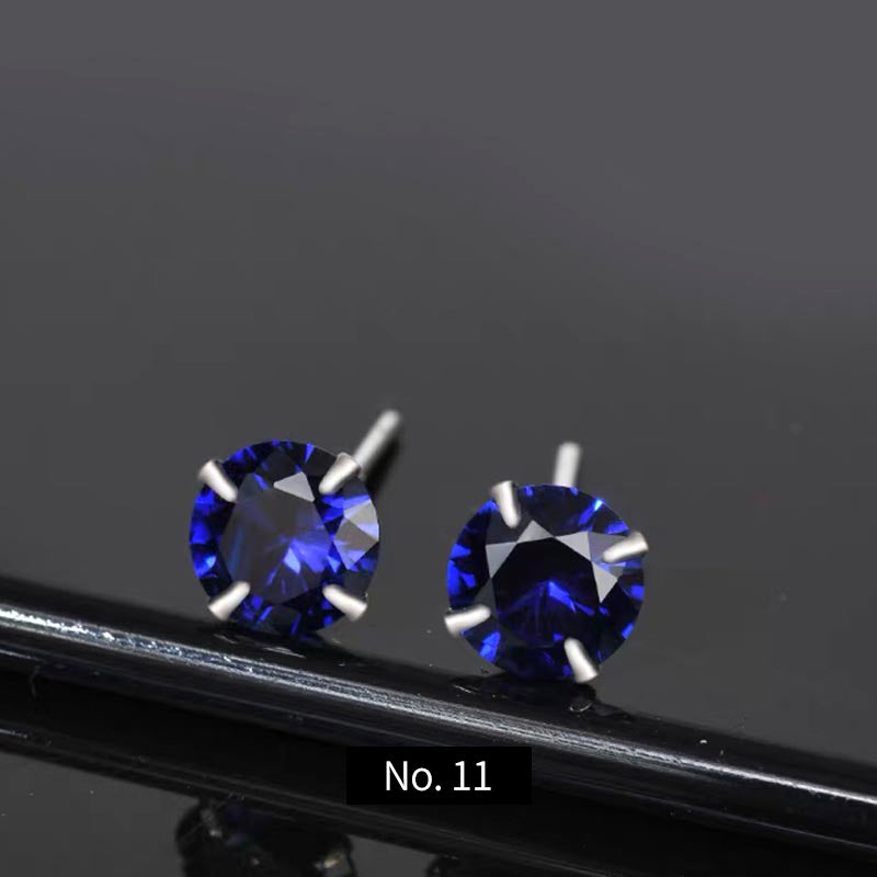 0000s_0001__1_50_a2011b13-895f-4f54-af79-74f92f83ccc7