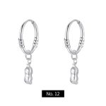 O1CN01YilZzc20G4EYBCYGC__2208059906821-0-cib