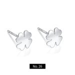 0000_O1CN016yTE2Z1yTERrLi54o__2776896579-0-cib