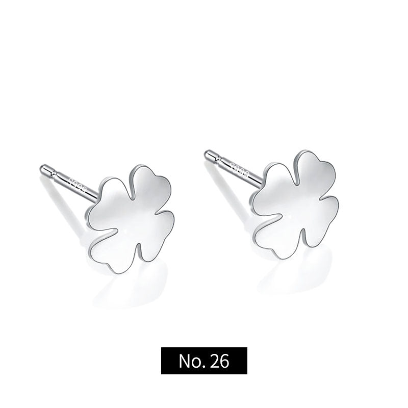 0000s_0001__1_64_63aec1ff-6126-41b6-a1cf-7d172eb3557d