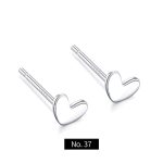 1_70e9f54e-01b3-42a9-b7d4-cc5a5d809afa