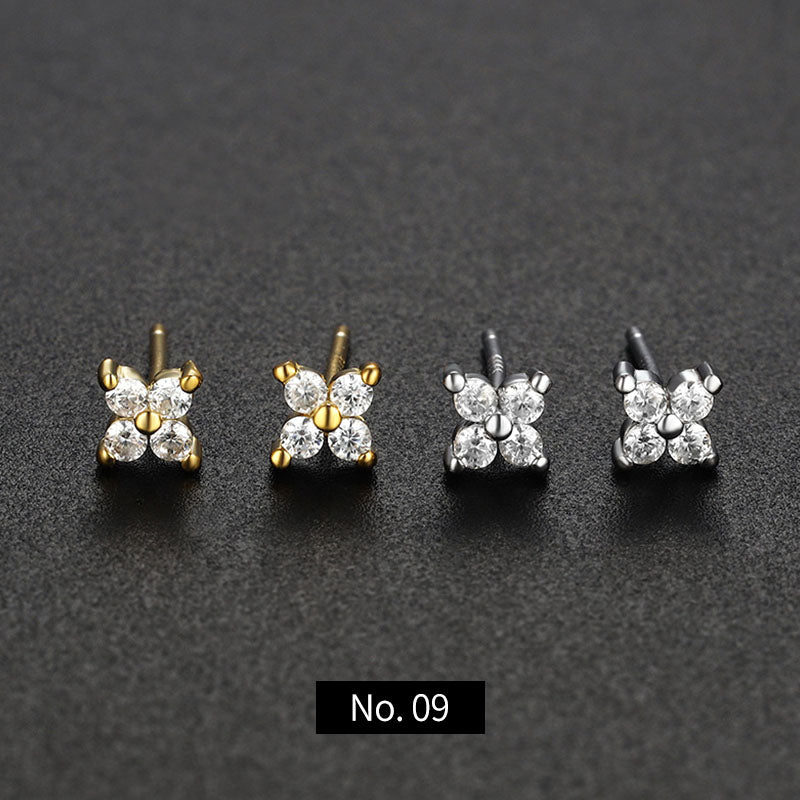 0000s_0002__1_47_474b664c-9ff4-4d22-9a15-bb329f4a7a28