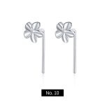 0001_O1CN01pub0VC20G4FfiBJX5__2208059906821-0-cib