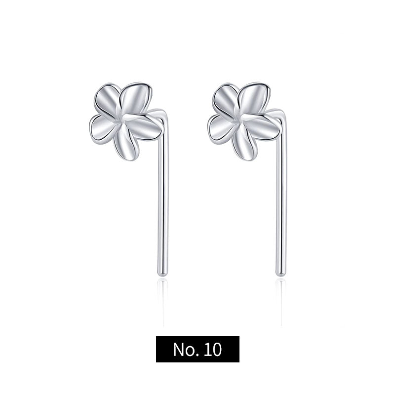 0000s_0002__1_48_810a3de3-ba6c-403f-b967-cc59d0ee5264