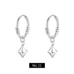 O1CN01YilZzc20G4EYBCYGC__2208059906821-0-cib