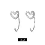 O1CN01IFsIk61yTERjzcZXI__2776896579-0-cib