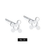 0000_O1CN016yTE2Z1yTERrLi54o__2776896579-0-cib