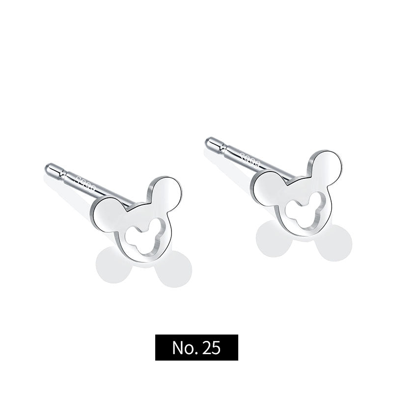 0000s_0002__1_63_f8470ca3-79de-4015-be7b-07c38d77bfb0