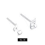 1_70e9f54e-01b3-42a9-b7d4-cc5a5d809afa