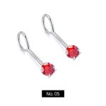 0000__2_406d4168-ed99-4f39-a9ed-bc935a5b0147