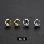 0001_O1CN01p1VaoX1yTESAP1AoM__2776896579-0-cib