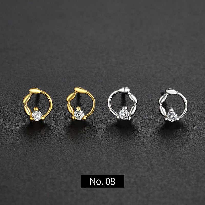 0000s_0003__1_46_56aebfee-76e4-4a21-8b27-4e1affb0bb8f