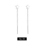 b3e4bb659c2759497d8eb35a56157feb