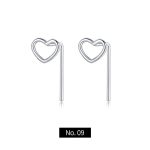 0001_O1CN01pub0VC20G4FfiBJX5__2208059906821-0-cib