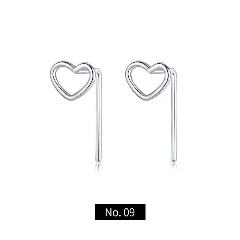 0000s_0003__1_47_91a023a6-b10d-4042-bb80-f9d770b07685