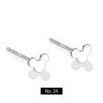 0000_O1CN016yTE2Z1yTERrLi54o__2776896579-0-cib