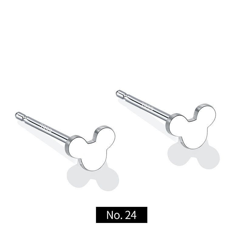 0000s_0003__1_62_78f12b7e-c4d1-44a7-858e-9990da2b71c7