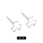 1_70e9f54e-01b3-42a9-b7d4-cc5a5d809afa