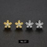 0001_O1CN01p1VaoX1yTESAP1AoM__2776896579-0-cib