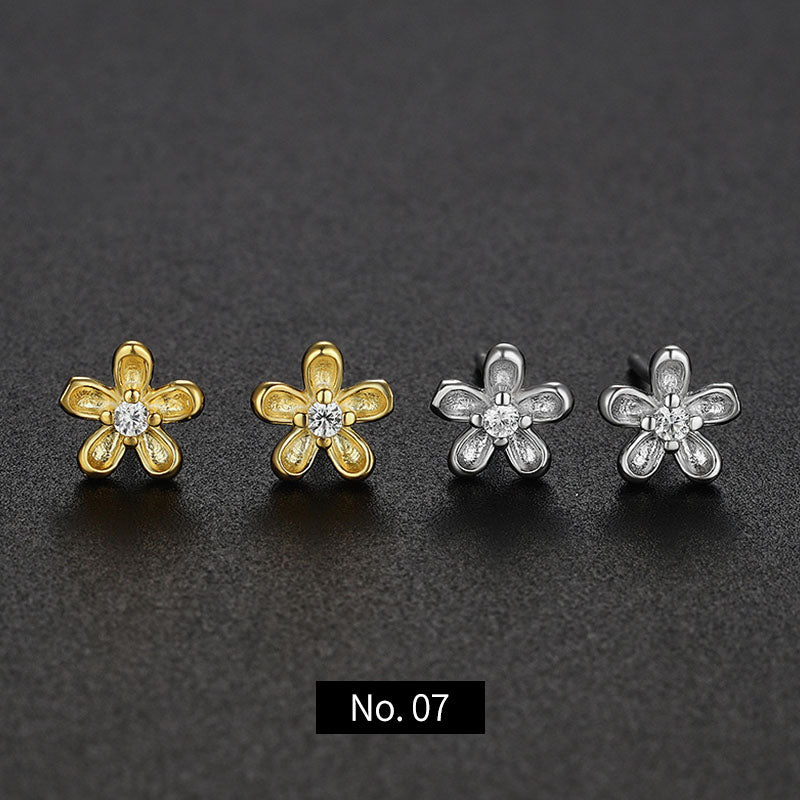 0000s_0004__1_45_20410f92-9b88-4596-86c9-2bcad82c68ad