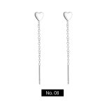 b3e4bb659c2759497d8eb35a56157feb