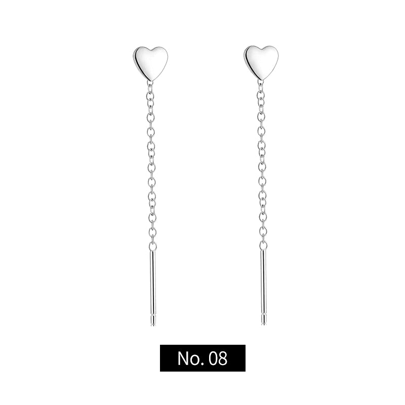 0000s_0004__1_46_73d78dab-366e-400f-9749-1aa3afecace7