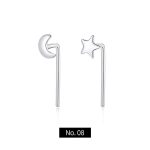 0001_O1CN01pub0VC20G4FfiBJX5__2208059906821-0-cib