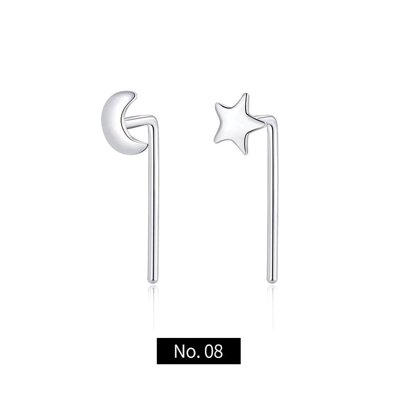 0000s_0004__1_46_ceeab234-9dc8-4dd8-b588-2e3de56a8d48